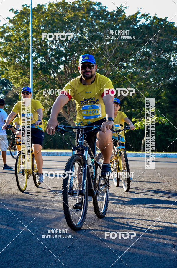 Buy your photos of the eventVamos Passear BRASLIA on Fotop