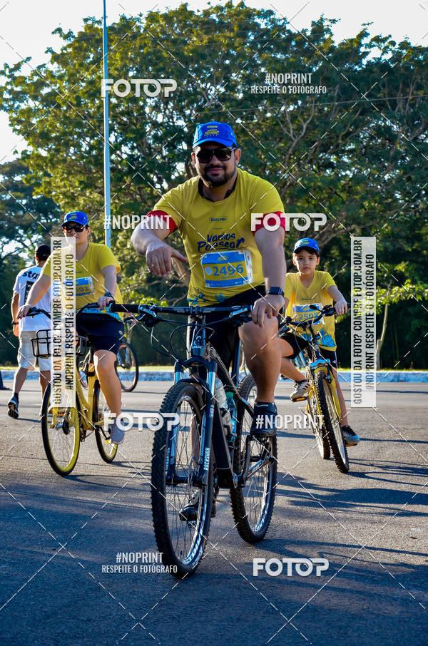 Buy your photos of the eventVamos Passear BRASLIA on Fotop