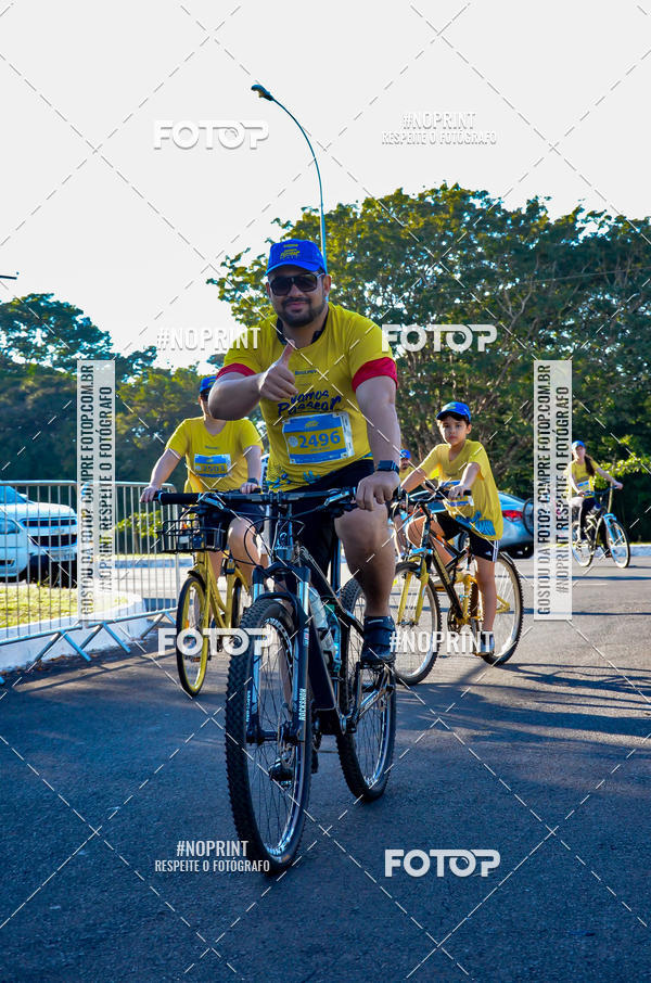 Buy your photos of the eventVamos Passear BRASLIA on Fotop