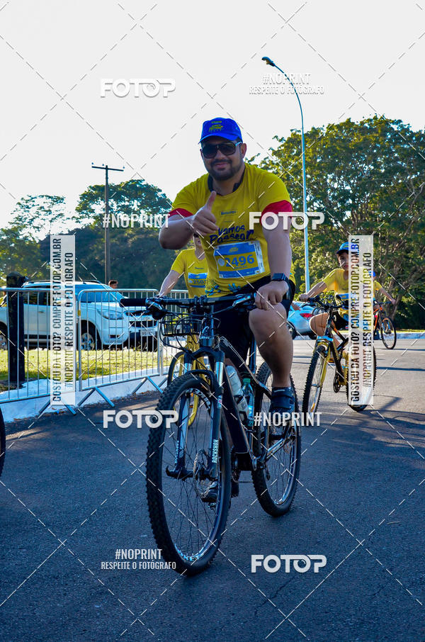 Buy your photos of the eventVamos Passear BRASLIA on Fotop