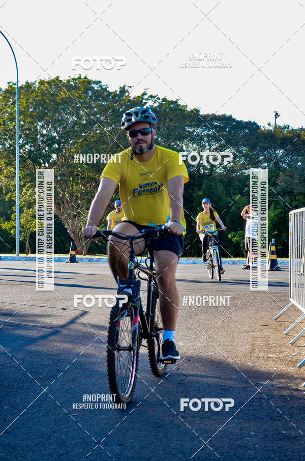 Buy your photos of the eventVamos Passear BRASLIA on Fotop