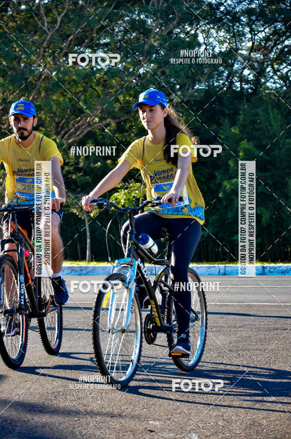 Buy your photos of the eventVamos Passear BRASLIA on Fotop