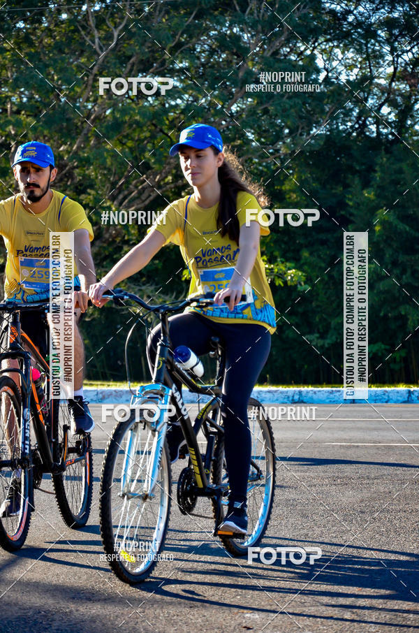 Buy your photos of the eventVamos Passear BRASLIA on Fotop