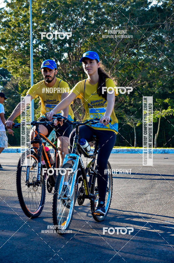 Buy your photos of the eventVamos Passear BRASLIA on Fotop