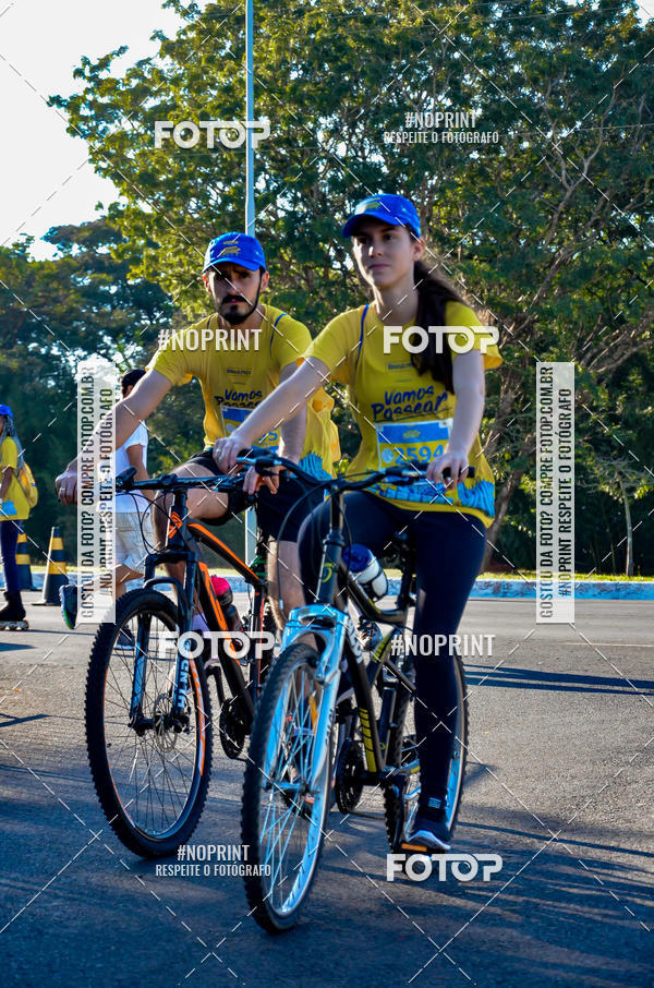 Buy your photos of the eventVamos Passear BRASLIA on Fotop