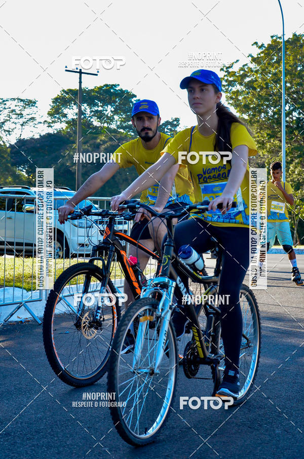 Buy your photos of the eventVamos Passear BRASLIA on Fotop