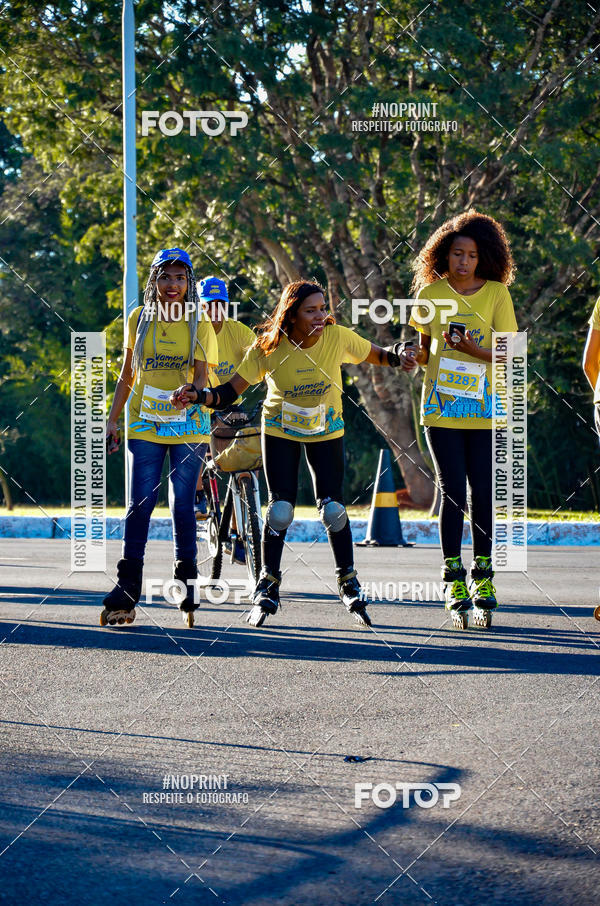 Buy your photos of the eventVamos Passear BRASLIA on Fotop