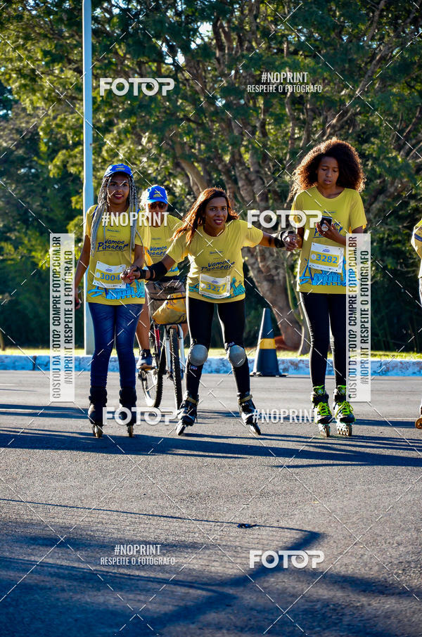 Buy your photos of the eventVamos Passear BRASLIA on Fotop
