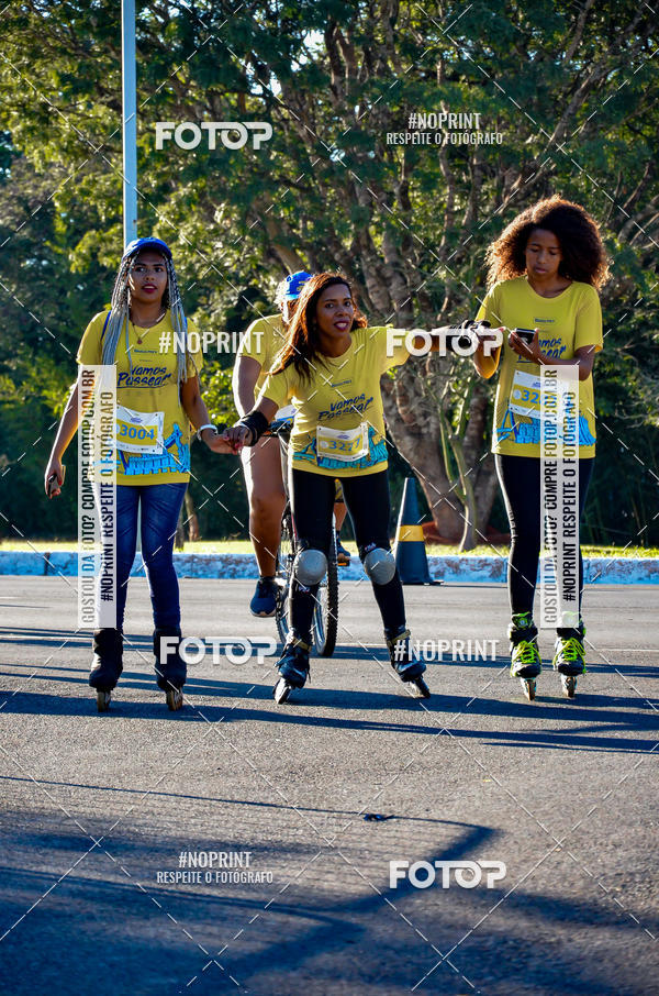 Buy your photos of the eventVamos Passear BRASLIA on Fotop