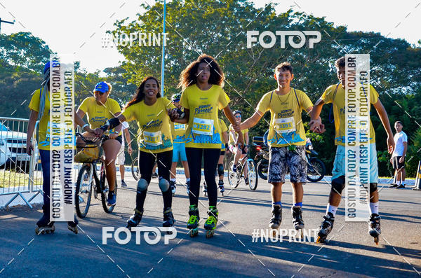Buy your photos of the eventVamos Passear BRASLIA on Fotop