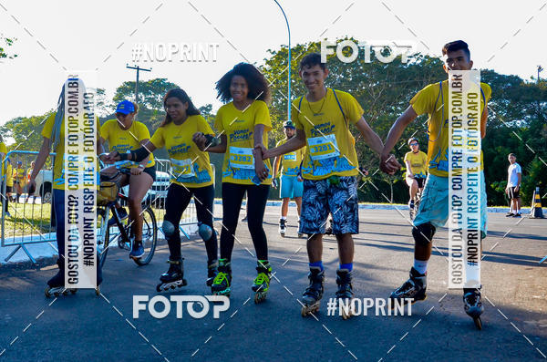 Buy your photos of the eventVamos Passear BRASLIA on Fotop