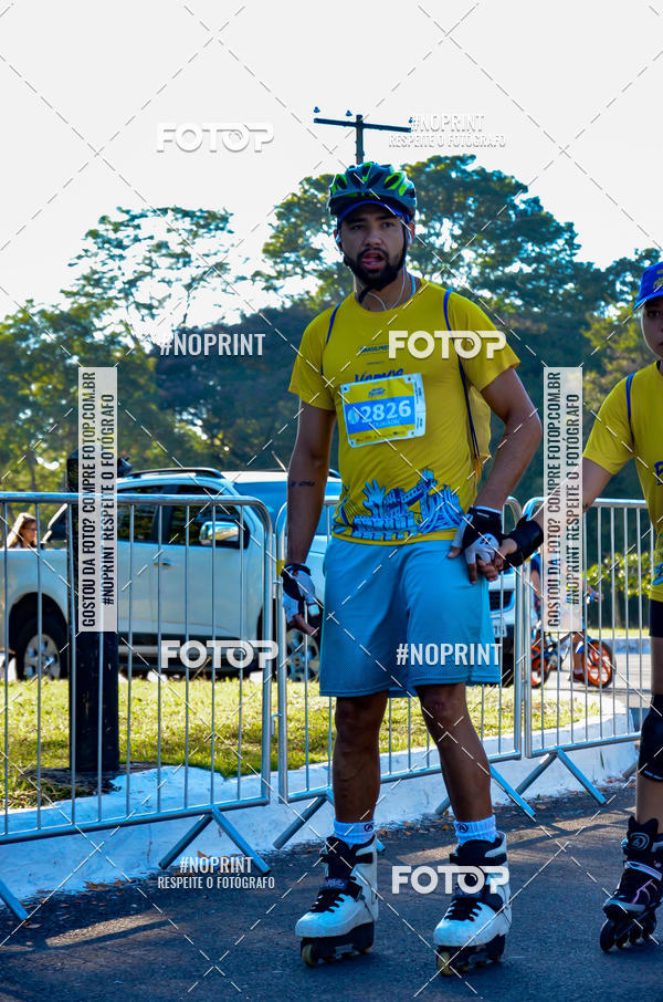 Buy your photos of the eventVamos Passear BRASLIA on Fotop