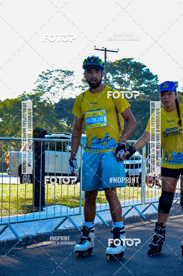 Buy your photos of the eventVamos Passear BRASLIA on Fotop