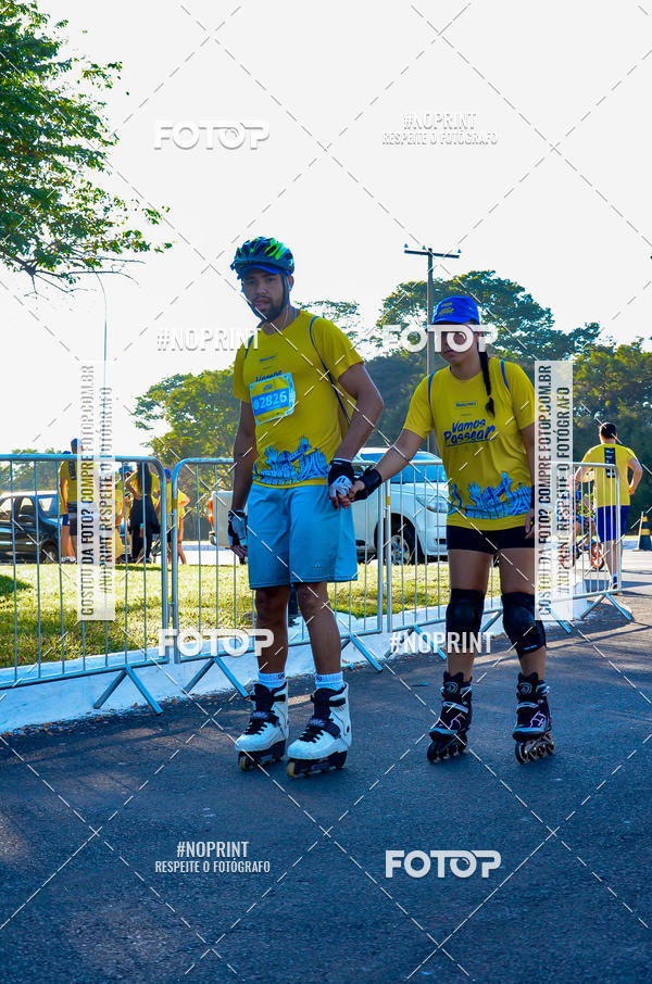 Buy your photos of the eventVamos Passear BRASLIA on Fotop