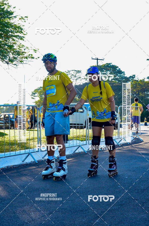 Buy your photos of the eventVamos Passear BRASLIA on Fotop