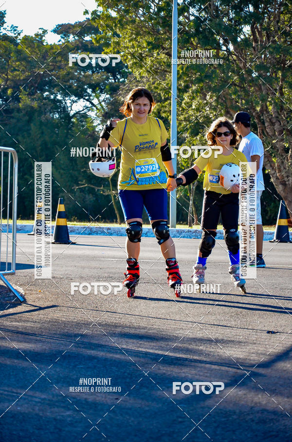 Buy your photos of the eventVamos Passear BRASLIA on Fotop
