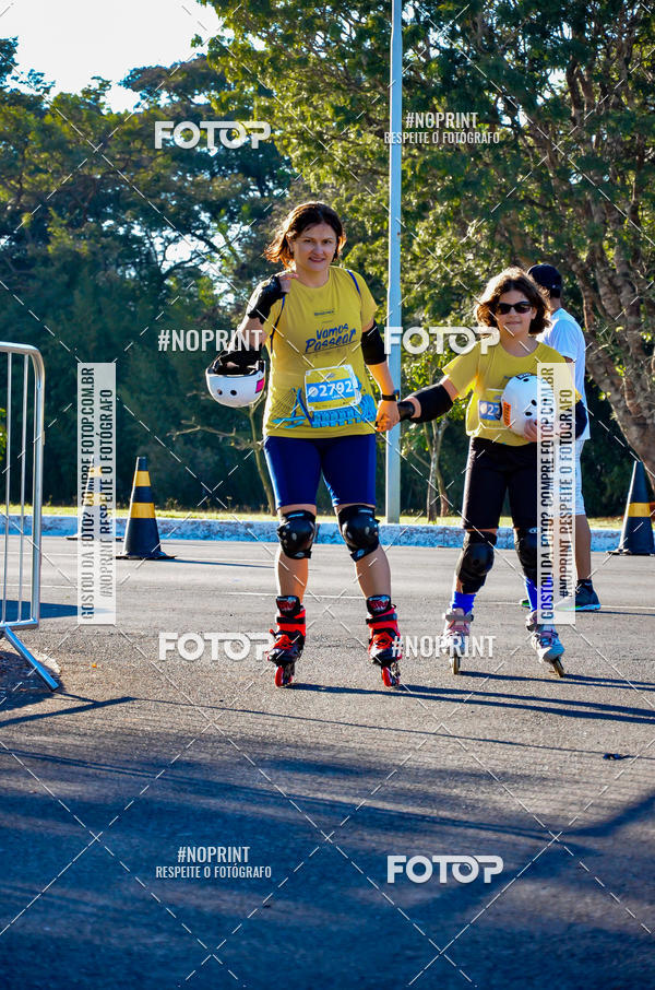 Buy your photos of the eventVamos Passear BRASLIA on Fotop