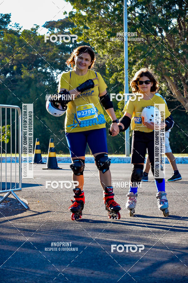 Buy your photos of the eventVamos Passear BRASLIA on Fotop