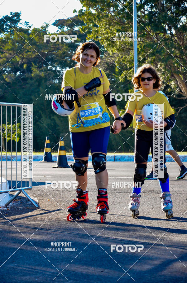 Buy your photos of the eventVamos Passear BRASLIA on Fotop