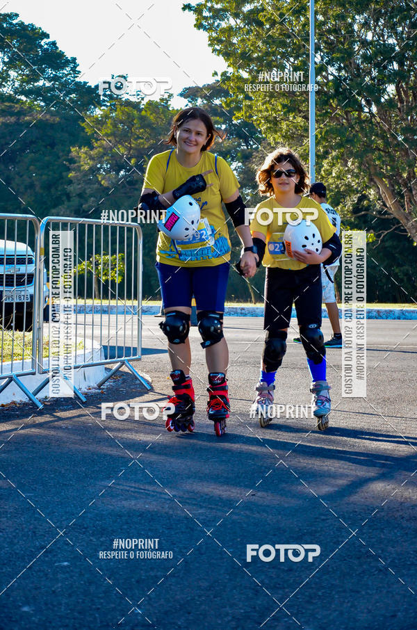 Buy your photos of the eventVamos Passear BRASLIA on Fotop