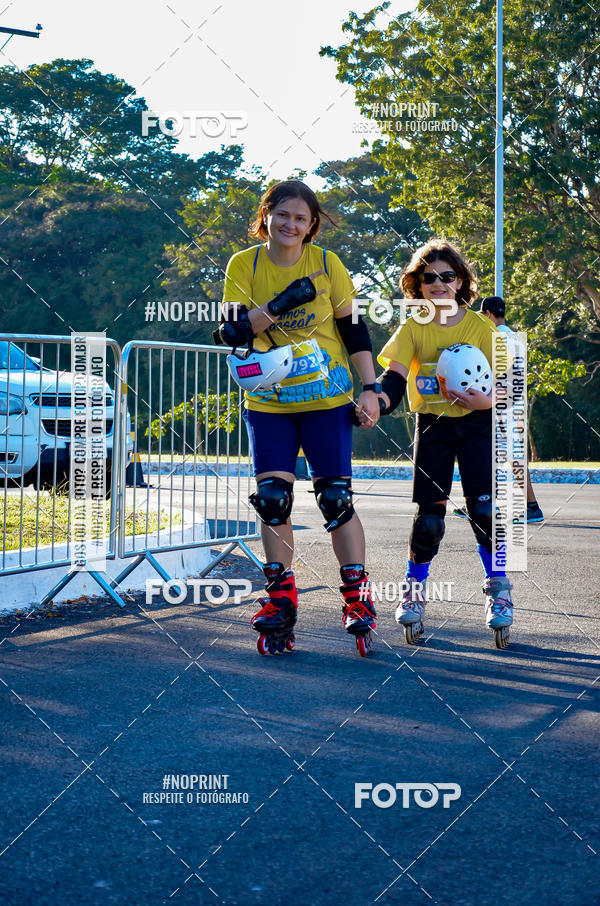 Buy your photos of the eventVamos Passear BRASLIA on Fotop