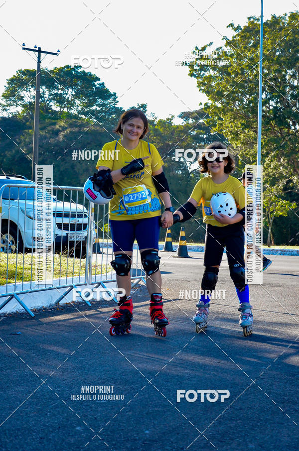 Buy your photos of the eventVamos Passear BRASLIA on Fotop