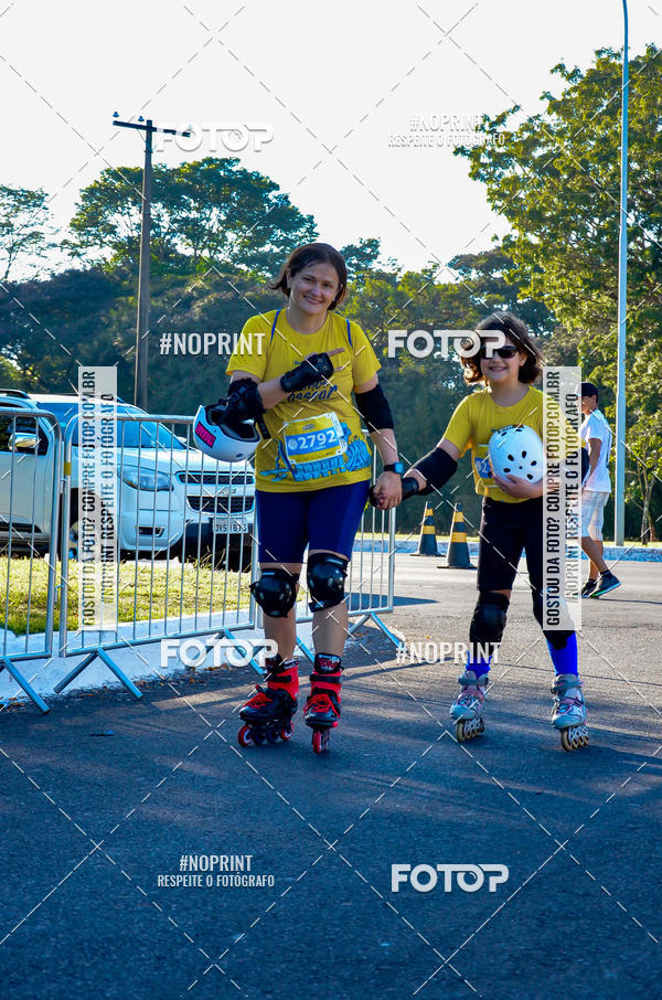 Buy your photos of the eventVamos Passear BRASLIA on Fotop