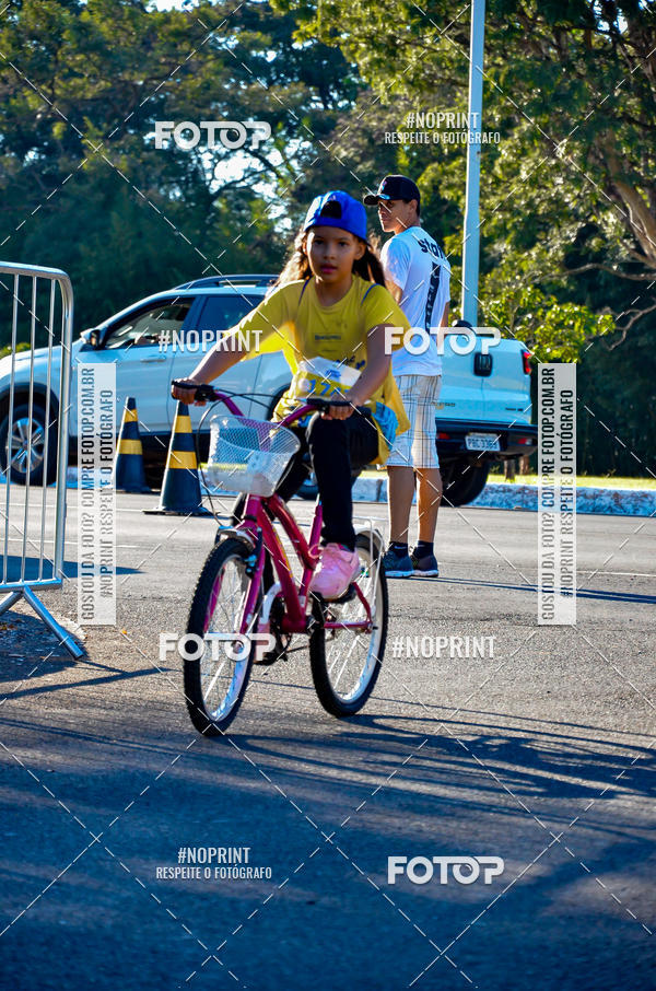 Buy your photos of the eventVamos Passear BRASLIA on Fotop