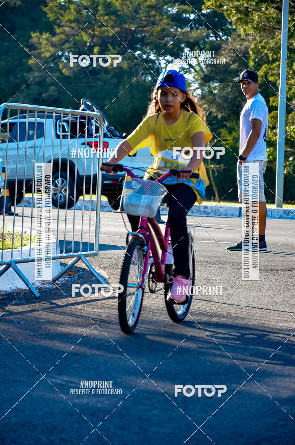 Buy your photos of the eventVamos Passear BRASLIA on Fotop