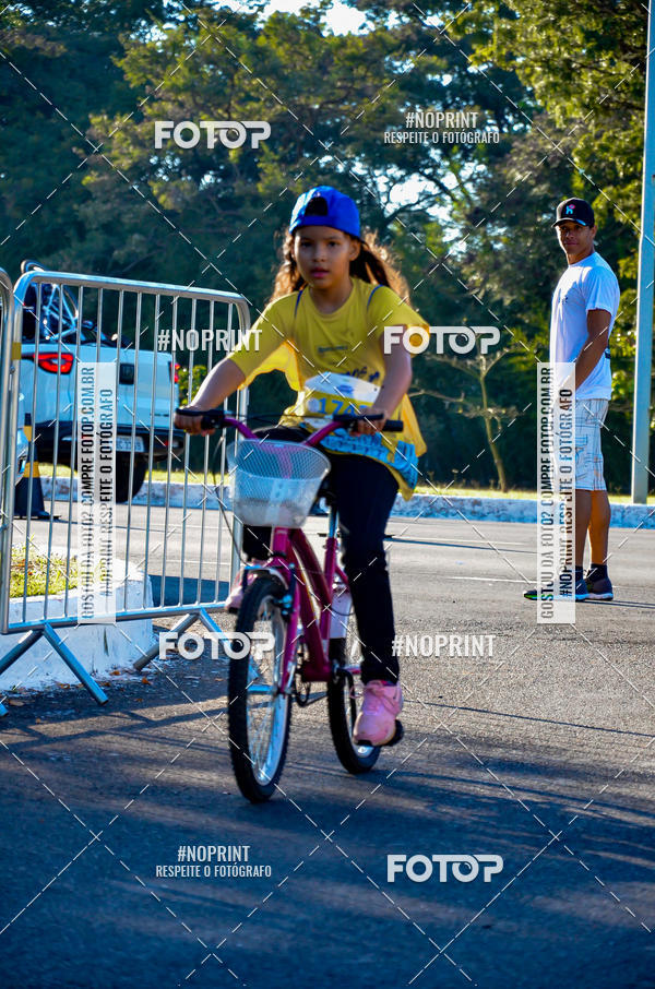 Buy your photos of the eventVamos Passear BRASLIA on Fotop