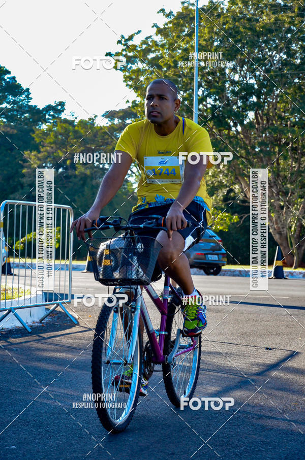 Buy your photos of the eventVamos Passear BRASLIA on Fotop