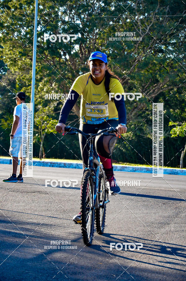 Buy your photos of the eventVamos Passear BRASLIA on Fotop