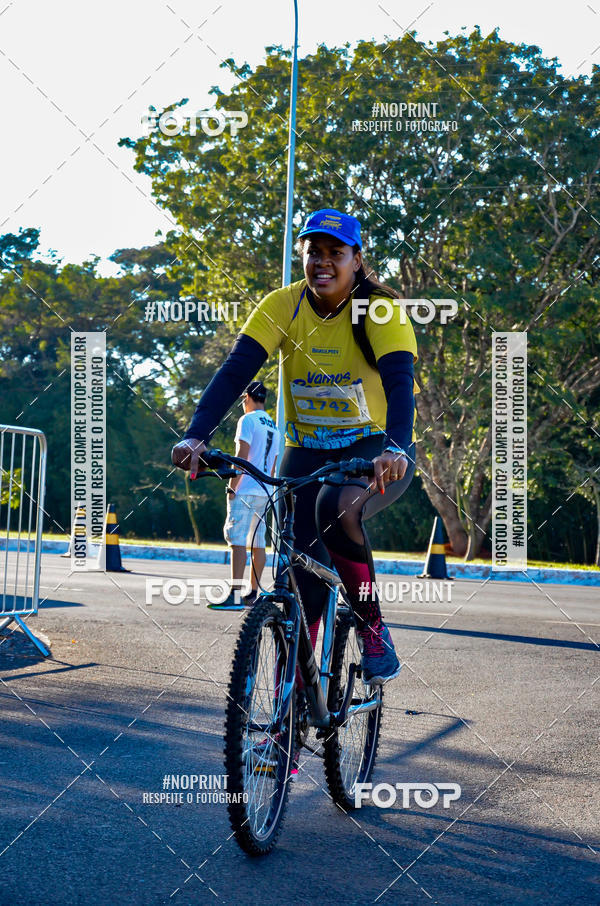 Buy your photos of the eventVamos Passear BRASLIA on Fotop