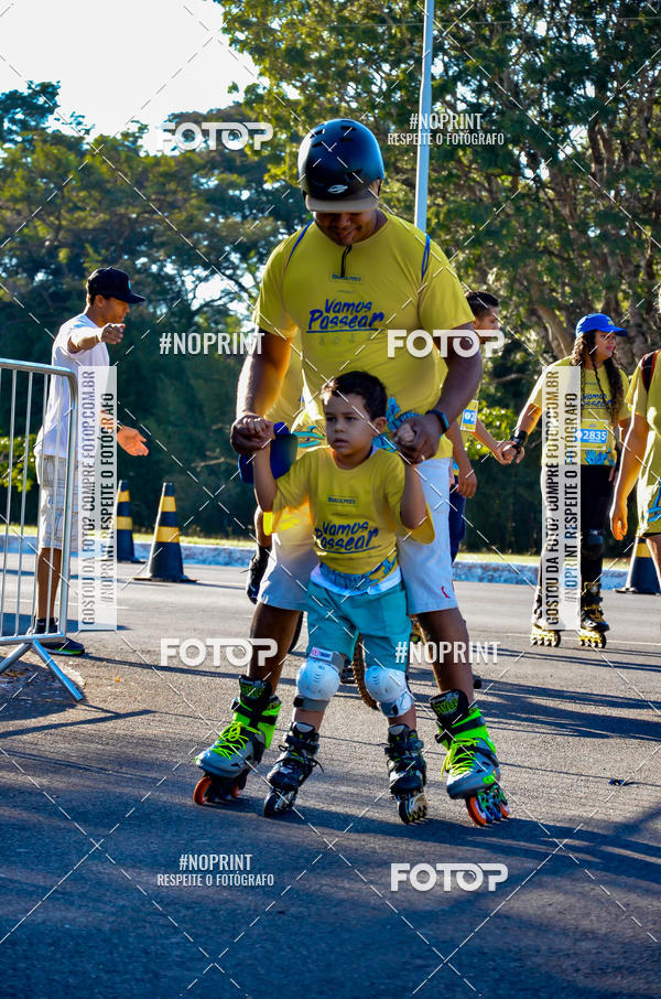 Buy your photos of the eventVamos Passear BRASLIA on Fotop
