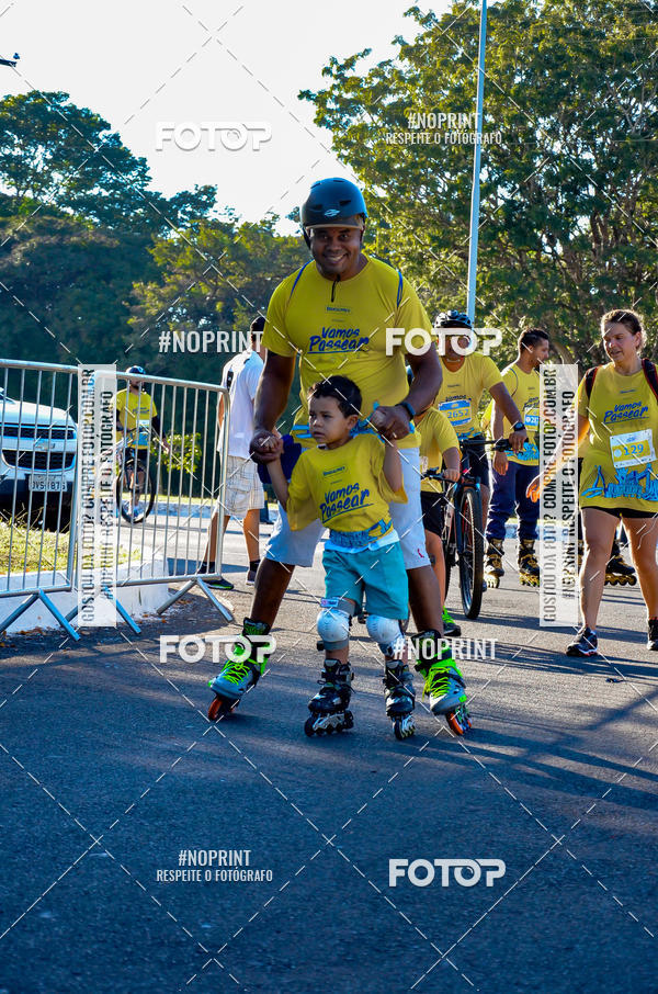 Buy your photos of the eventVamos Passear BRASLIA on Fotop
