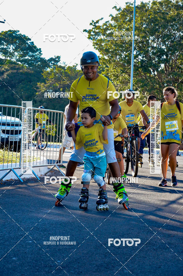 Buy your photos of the eventVamos Passear BRASLIA on Fotop