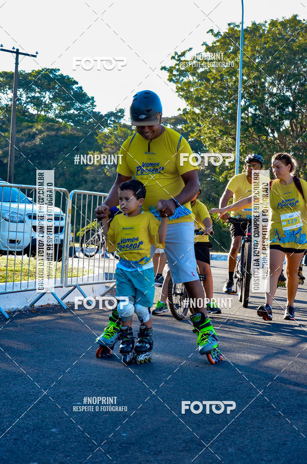 Buy your photos of the eventVamos Passear BRASLIA on Fotop