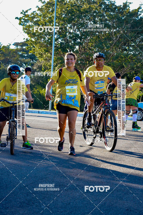 Buy your photos of the eventVamos Passear BRASLIA on Fotop