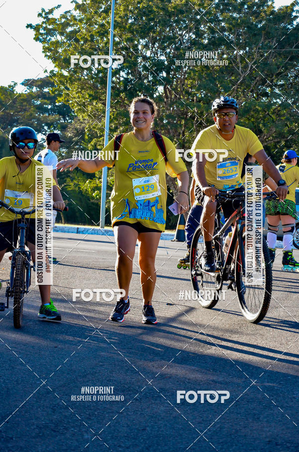 Buy your photos of the eventVamos Passear BRASLIA on Fotop