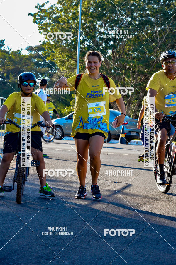 Buy your photos of the eventVamos Passear BRASLIA on Fotop