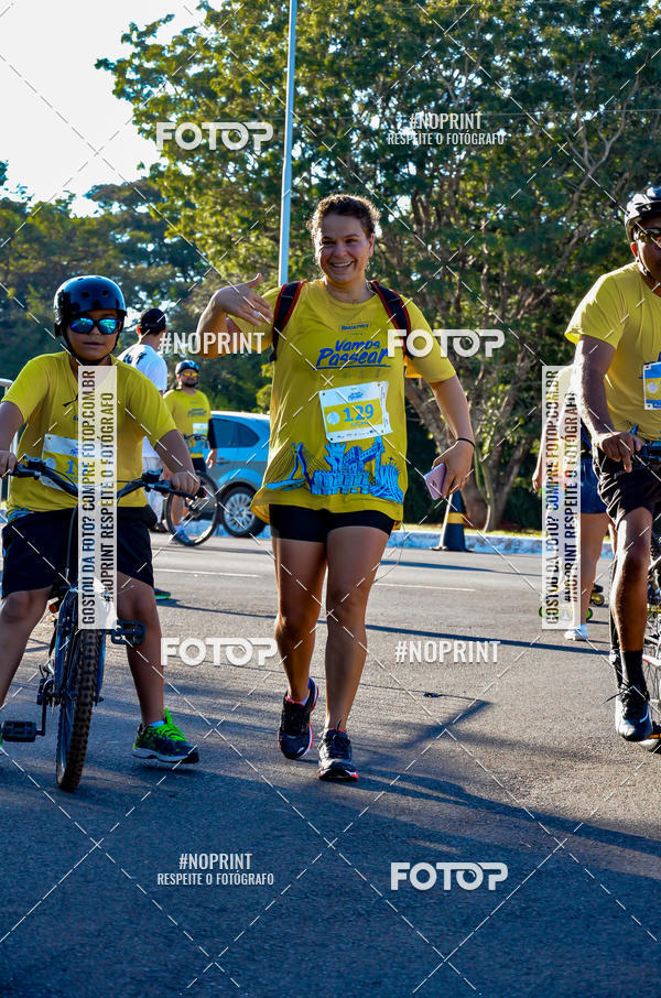 Buy your photos of the eventVamos Passear BRASLIA on Fotop