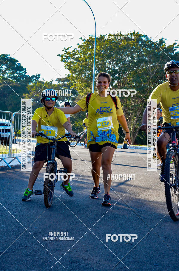 Buy your photos of the eventVamos Passear BRASLIA on Fotop