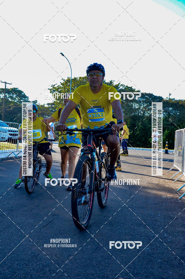 Buy your photos of the eventVamos Passear BRASLIA on Fotop