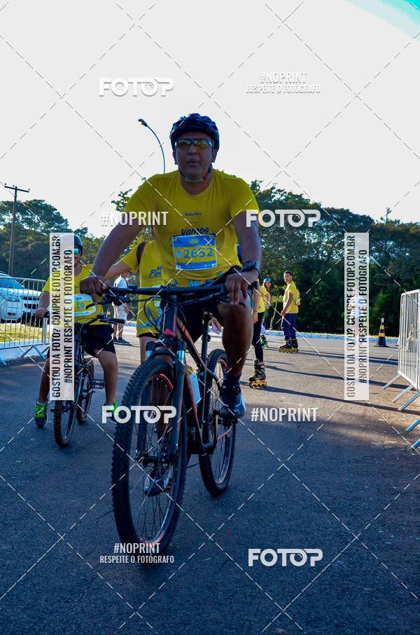 Buy your photos of the eventVamos Passear BRASLIA on Fotop