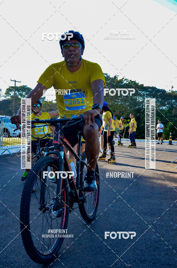 Buy your photos of the eventVamos Passear BRASLIA on Fotop