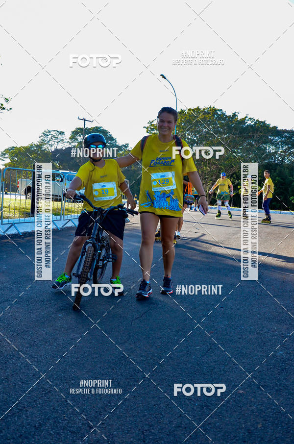Buy your photos of the eventVamos Passear BRASLIA on Fotop