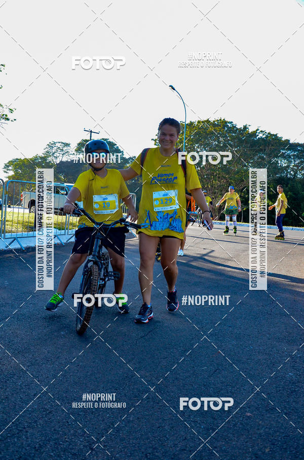 Buy your photos of the eventVamos Passear BRASLIA on Fotop