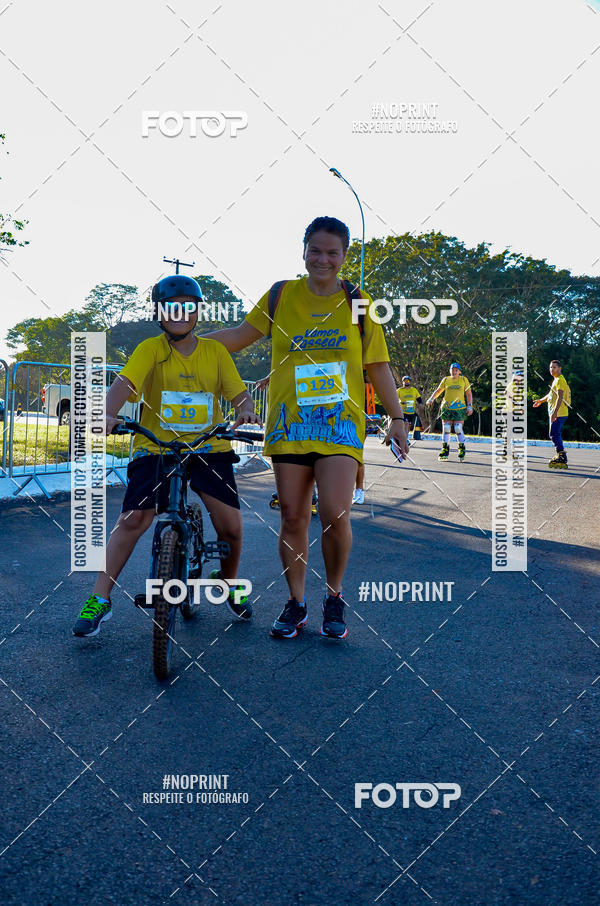 Buy your photos of the eventVamos Passear BRASLIA on Fotop