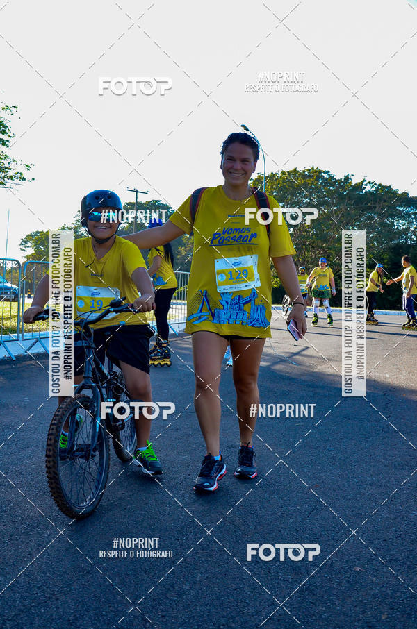 Buy your photos of the eventVamos Passear BRASLIA on Fotop
