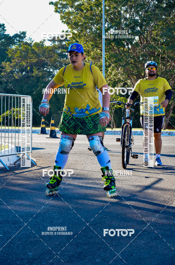 Buy your photos of the eventVamos Passear BRASLIA on Fotop